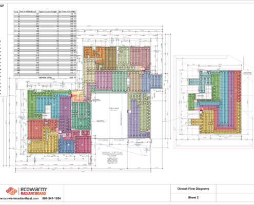 Design Layout 1 01