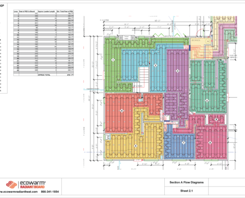 Design Layout 1 02 (2)
