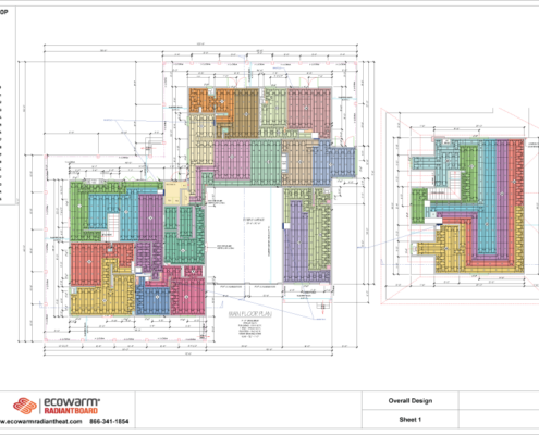 Design Layout 1 03