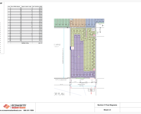 Design Layout 1 04