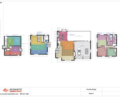 Ecowarm Design Layout 01