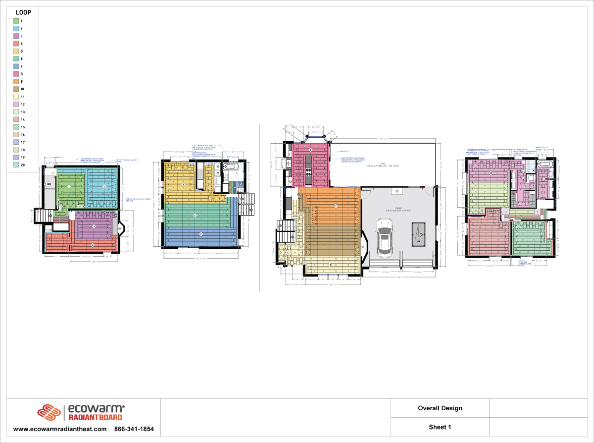 Ecowarm Design Layout 01