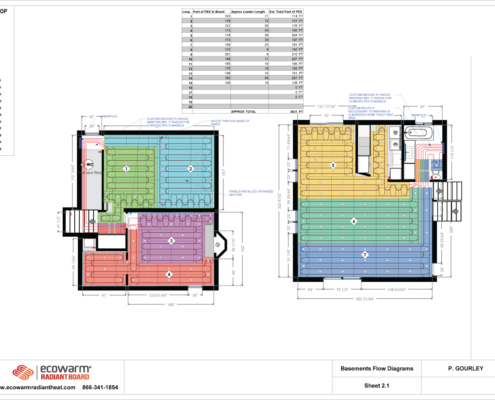 Ecowarm Design Layout 02