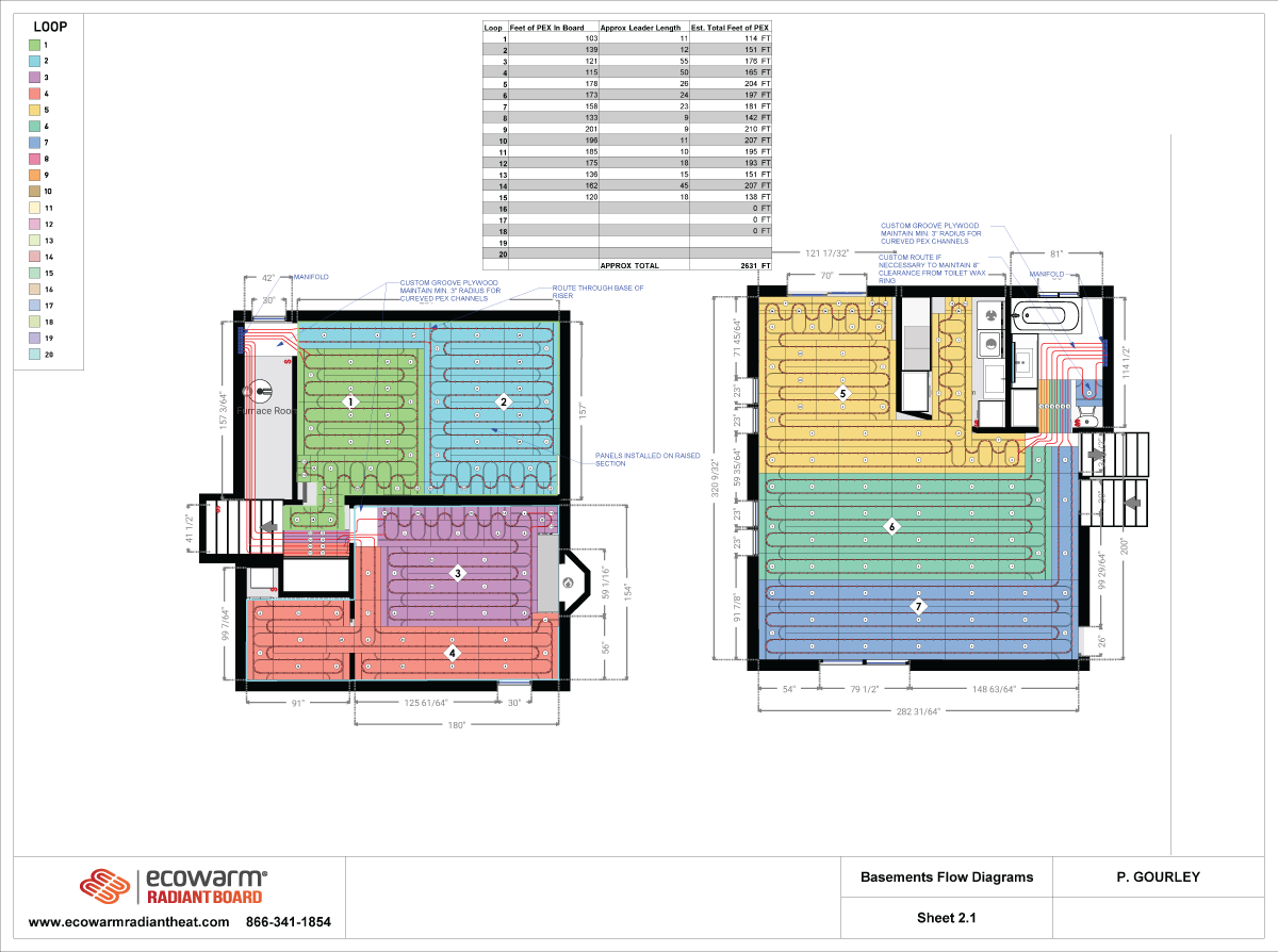 Ecowarm Design Layout 02