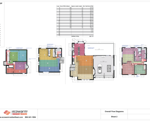 Ecowarm Design Layout 03