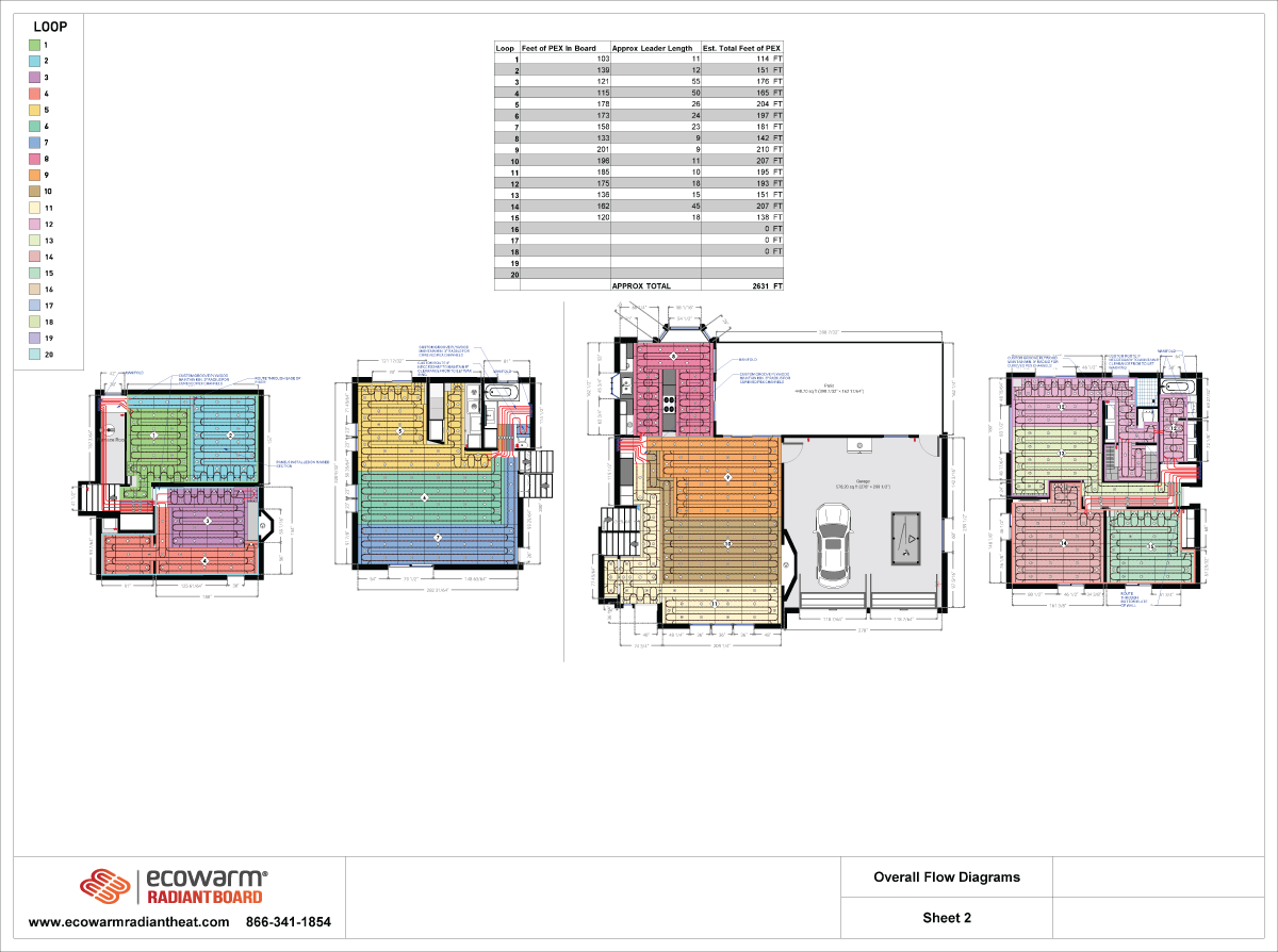 Ecowarm Design Layout 03