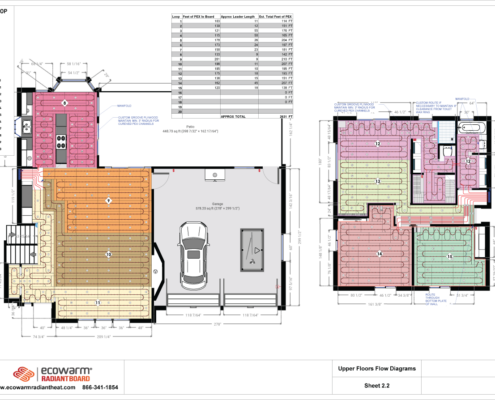 Ecowarm Design Layout 04