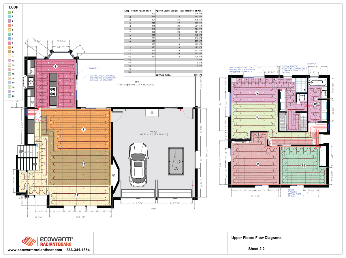 Ecowarm Design Layout 04