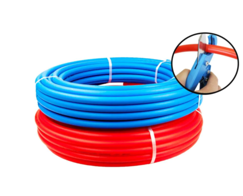 Optional-PEX-Tubing[1]