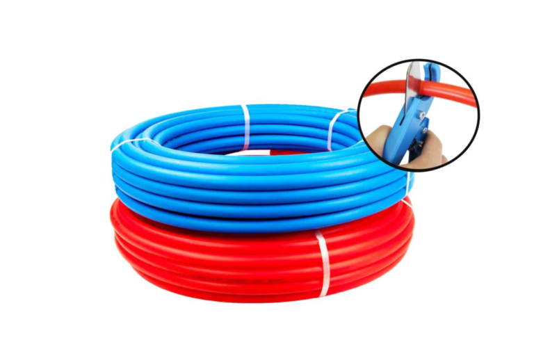Optional-PEX-Tubing[1]