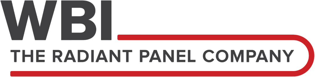 WBI Logo