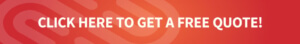 Get-a-Quote