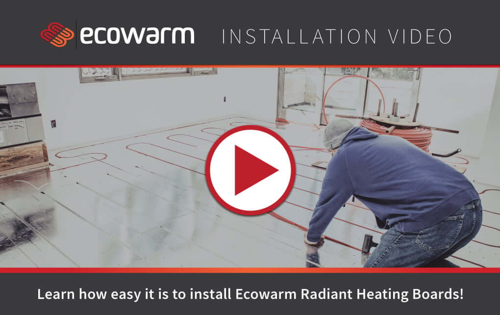 Installation Video Cover