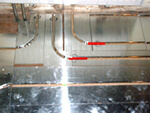 Step 6