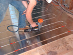 Step 8