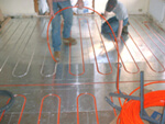 Step 9