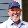 Henry N. | Engineering