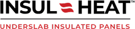Insulheat