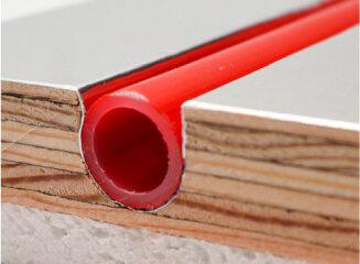 Thermal Board