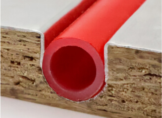 Thermalboard EPS