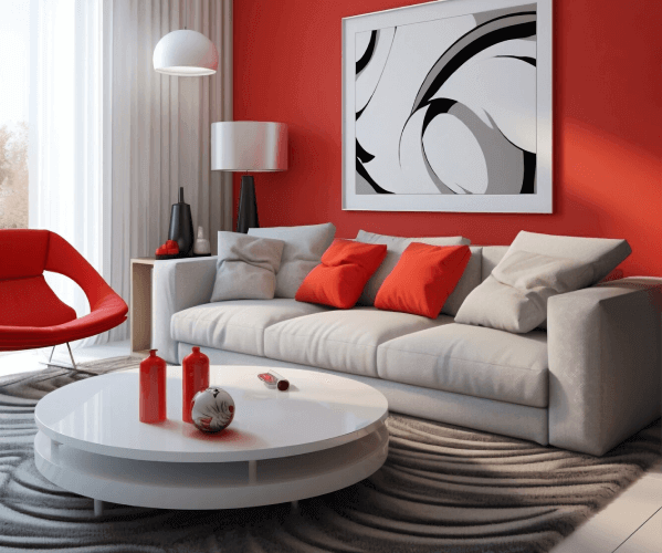 Custom Home Architects