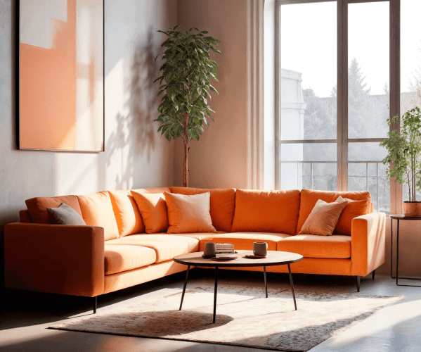 Custom Home Architects
