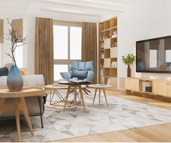 Custom Home Architects