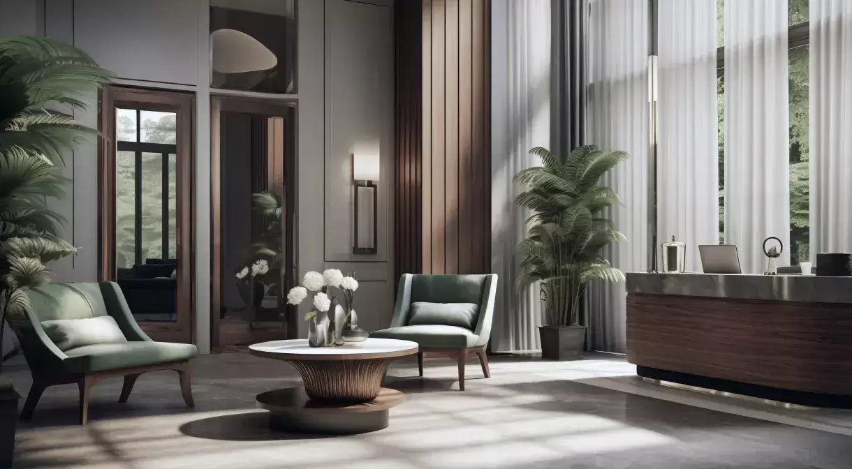 Design Vision