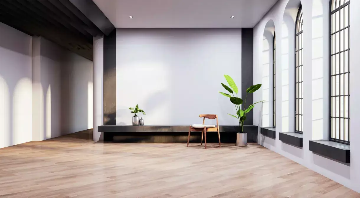 Design Vision