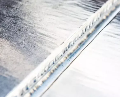 RadiantBoard Product Gallery
