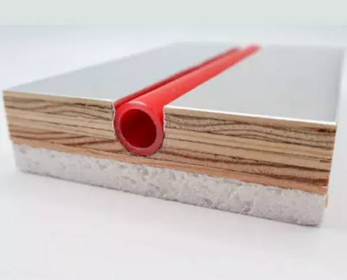 RadiantBoard Product Gallery