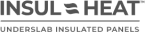 Insulheat