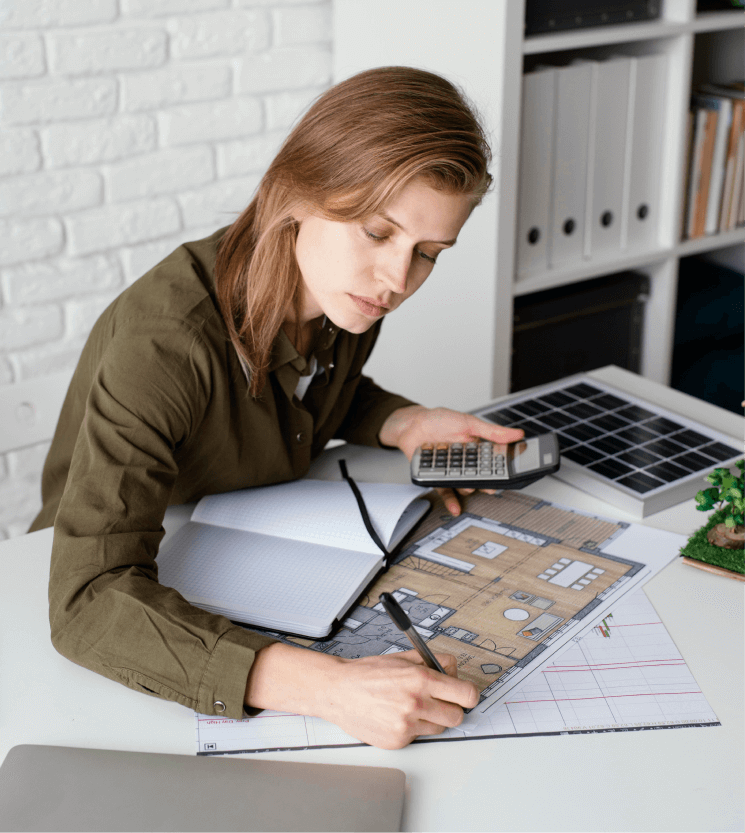 Why Architects Choose WBI Radiant Heating Systems