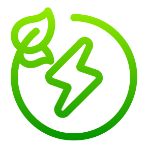 Green Energy