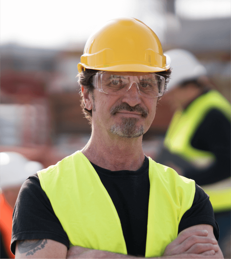 Why Mechanical Contractors Trust WBI