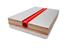 Ecowarm RadiantBoard EPS