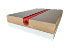 ThermalBoard EPS