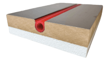 Thermalboard EPS