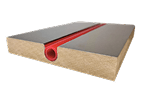 ThermalBoard