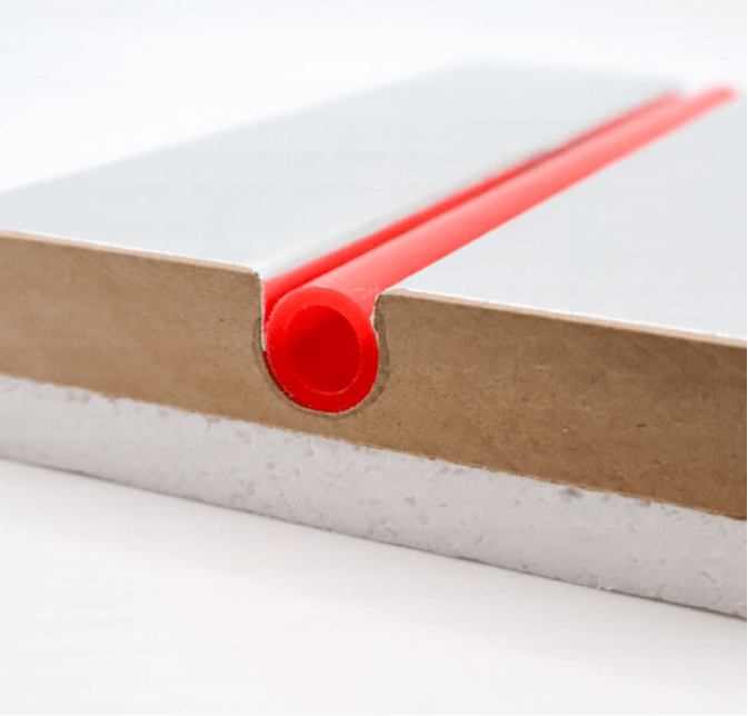 Retrofit Remodeling Advantages