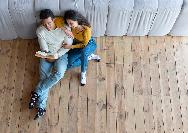 WBI radiant panel company free sample box