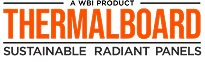 Thermalboard 2025