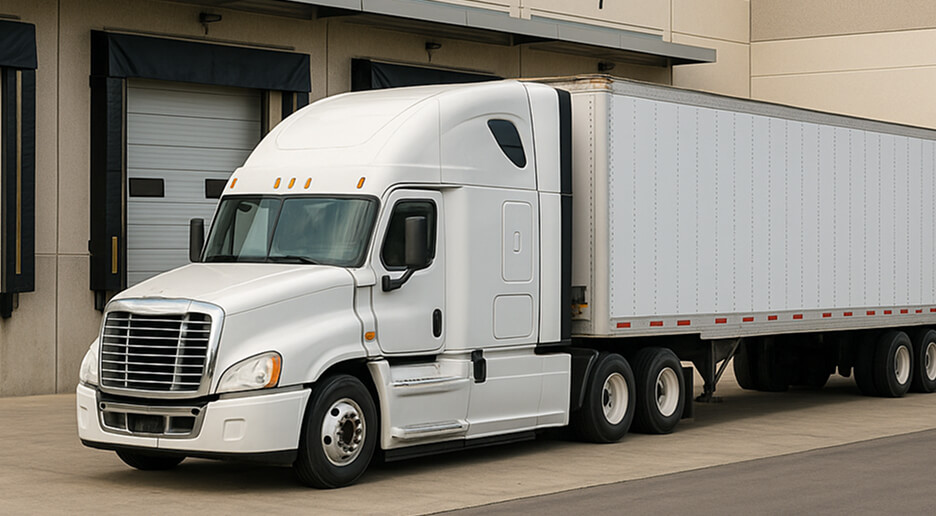 Warm Brothers Inc. – Shipping to Canada