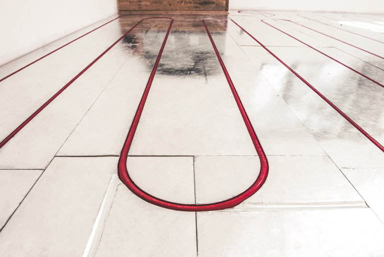 Ecowarm-Floor-5-vs2