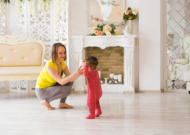 WBI radiant panel company free sample box