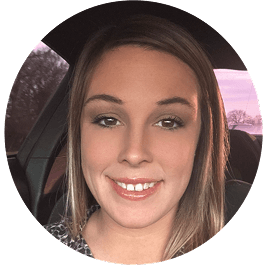 Kelcey O'Connor Kelcey O'Connor