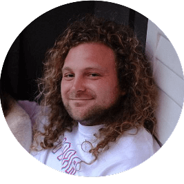 Nolan Thursby Nolan Thursby