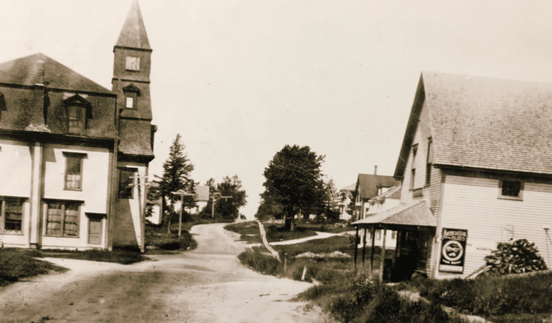 Brooklyn Historic Renovation with Ecowarm Radiant Heating
