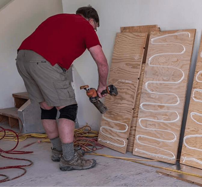 Our Product Philosophy