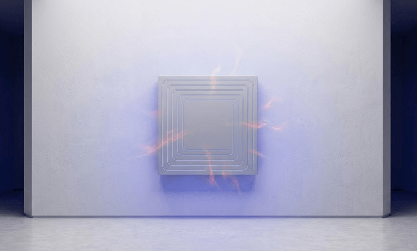 Radiant Cooling Explained